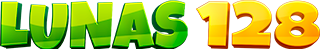 Lunas128